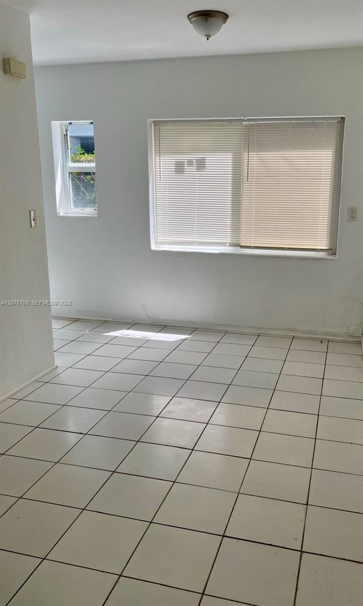 A12076709 Property Photo 2