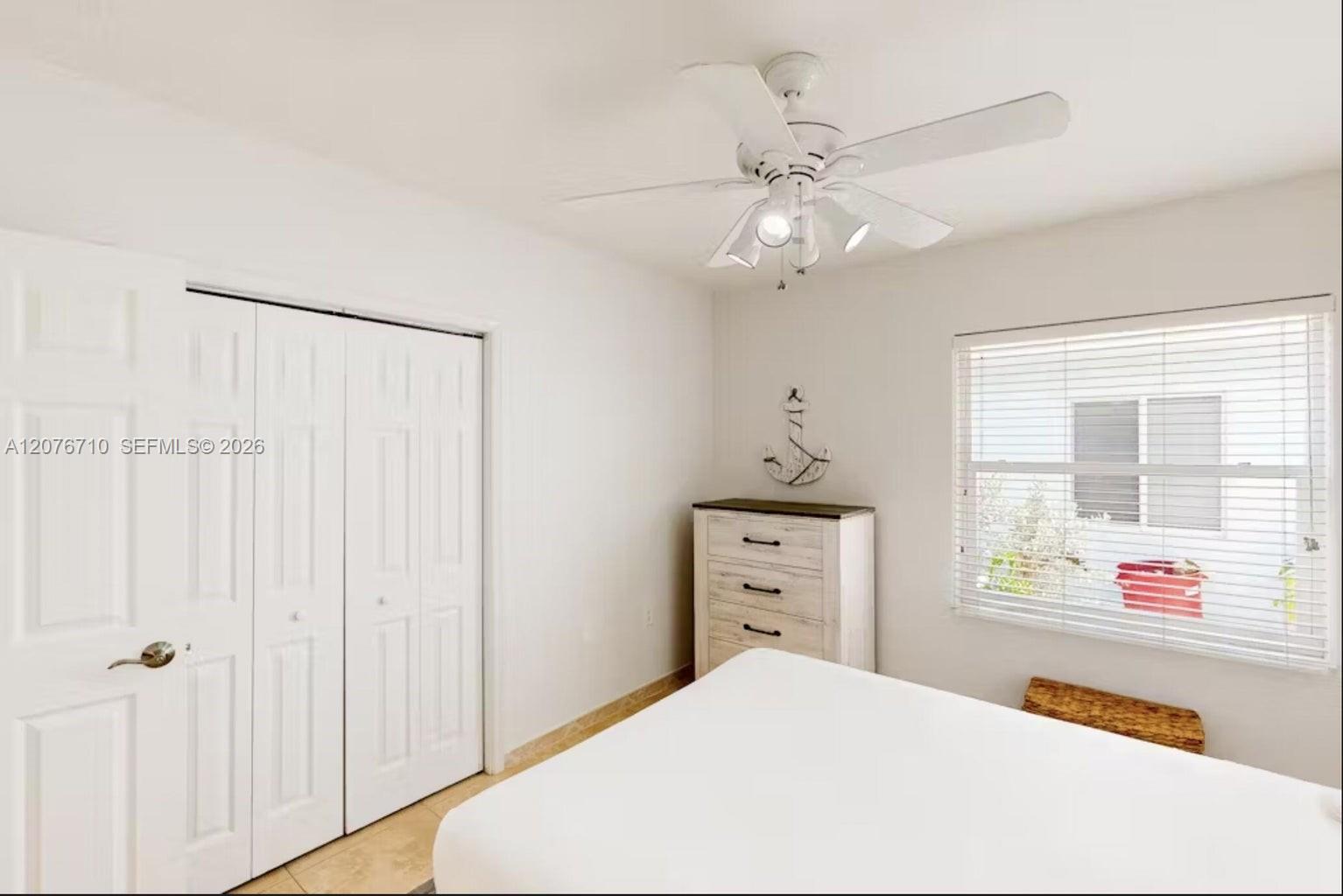 360 3rd Street 0 Property Photo 17