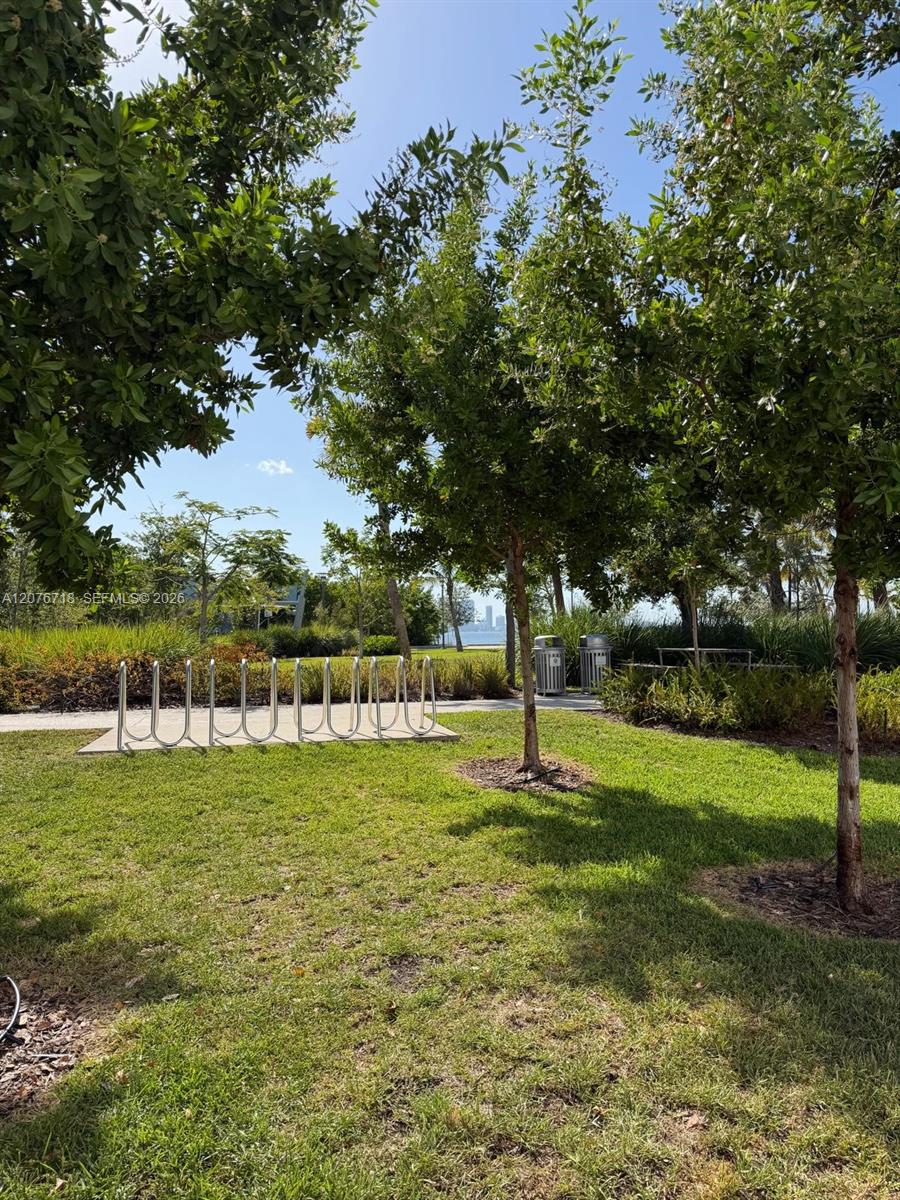 1701 Sunset Harbour Drive C102 Property Photo 11