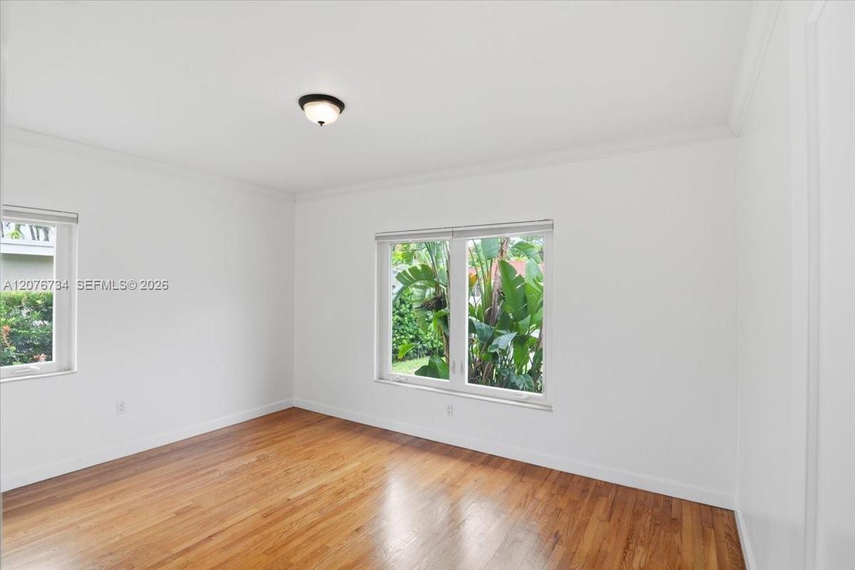 8975 Froude Avenue Property Photo 14