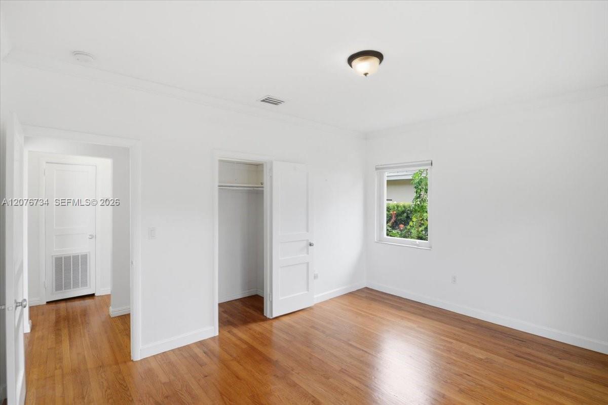 8975 Froude Avenue Property Photo 16