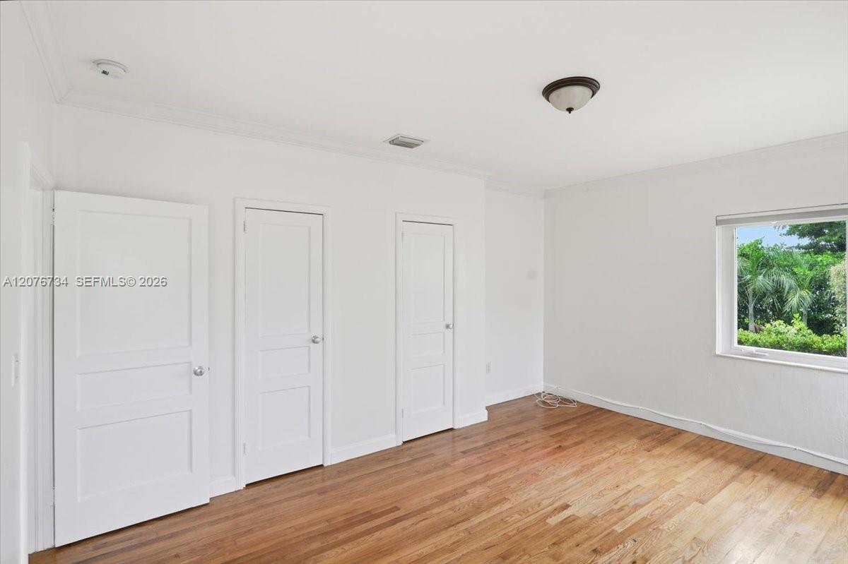 8975 Froude Avenue Property Photo 18