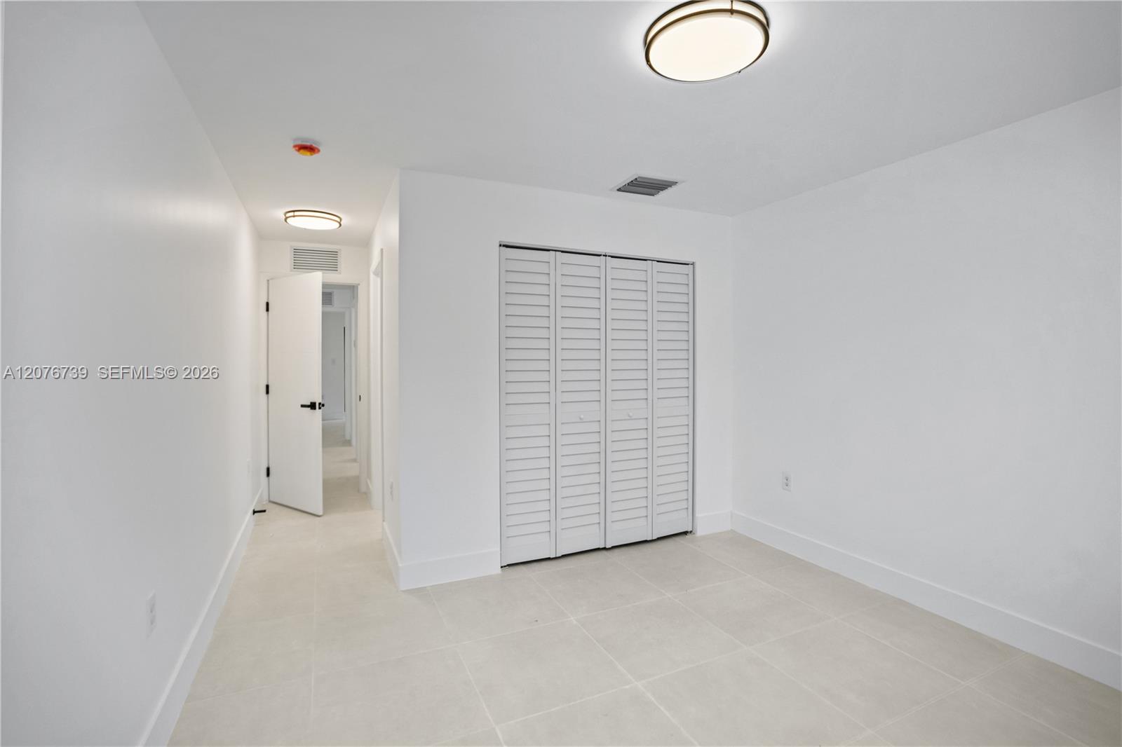 5817 Nw 30th Avenue 5817 Property Photo 11