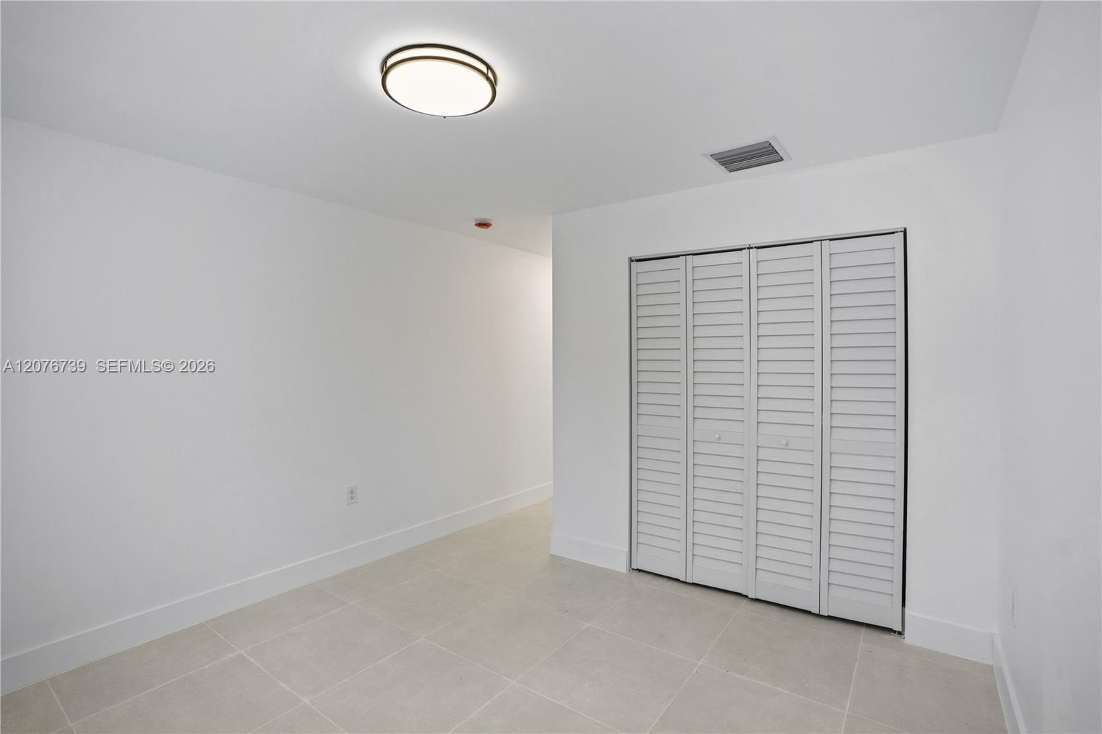 5817 Nw 30th Avenue 5817 Property Photo 12