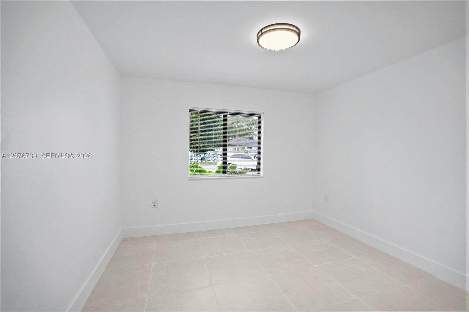 5817 Nw 30th Avenue 5817 Property Photo 13