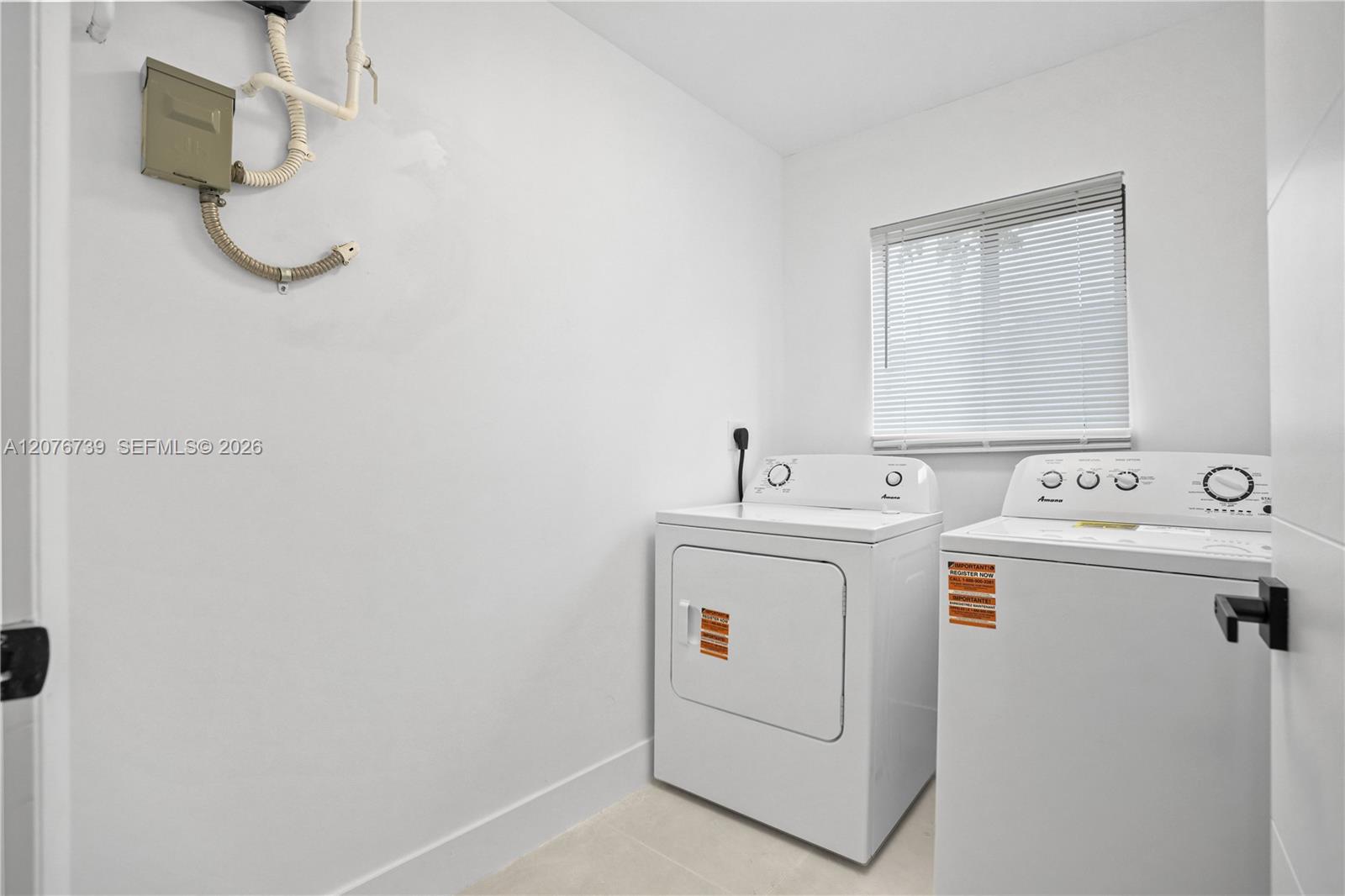 5817 Nw 30th Avenue 5817 Property Photo 16