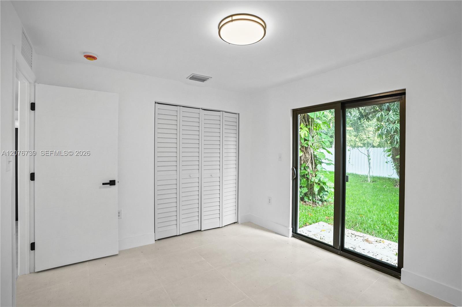 5817 Nw 30th Avenue 5817 Property Photo 18