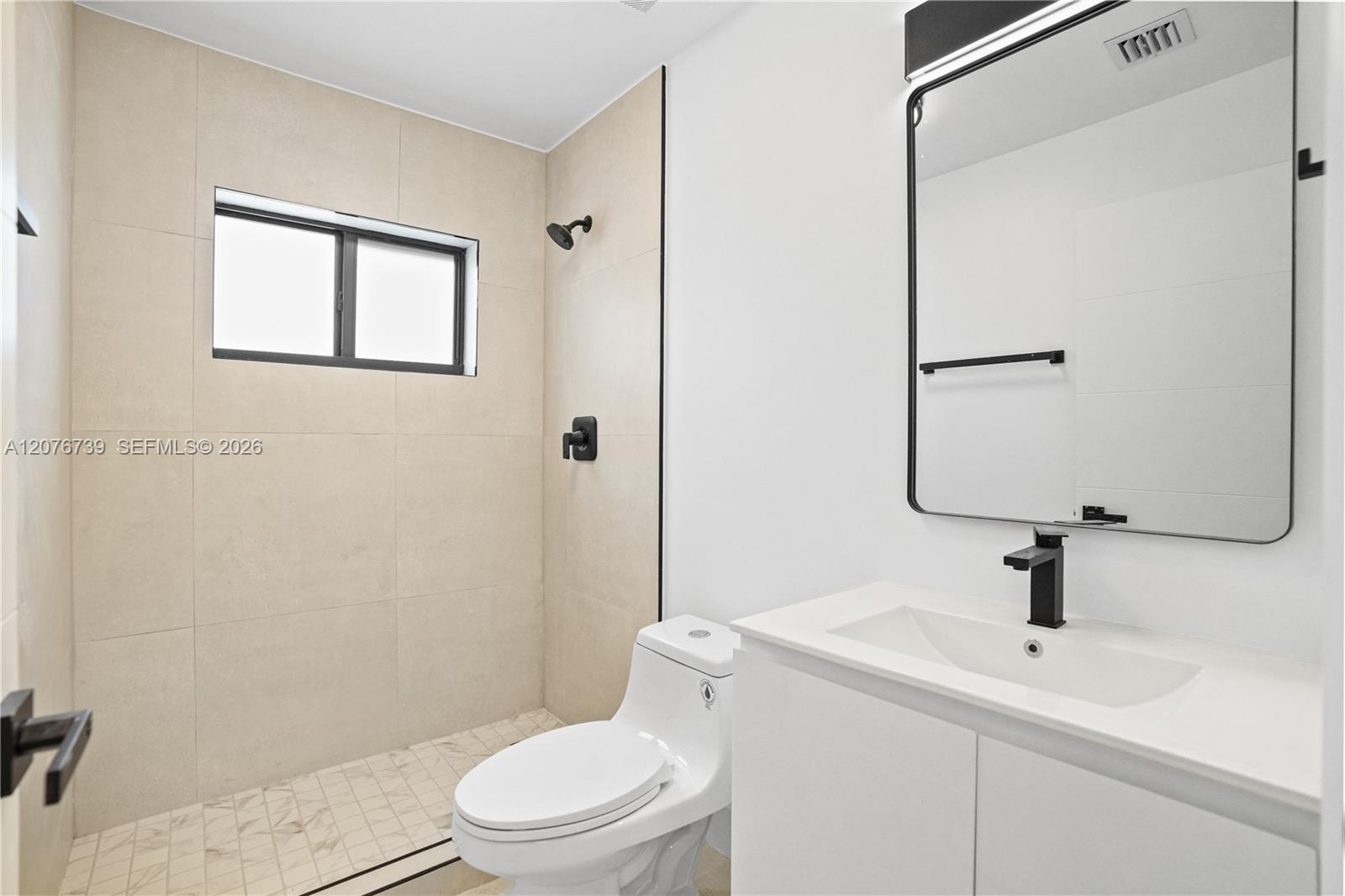 5817 Nw 30th Avenue 5817 Property Photo 21