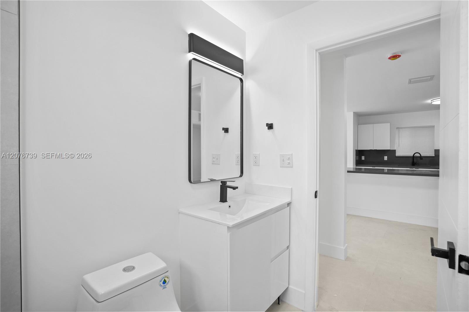 5817 Nw 30th Avenue 5817 Property Photo 22