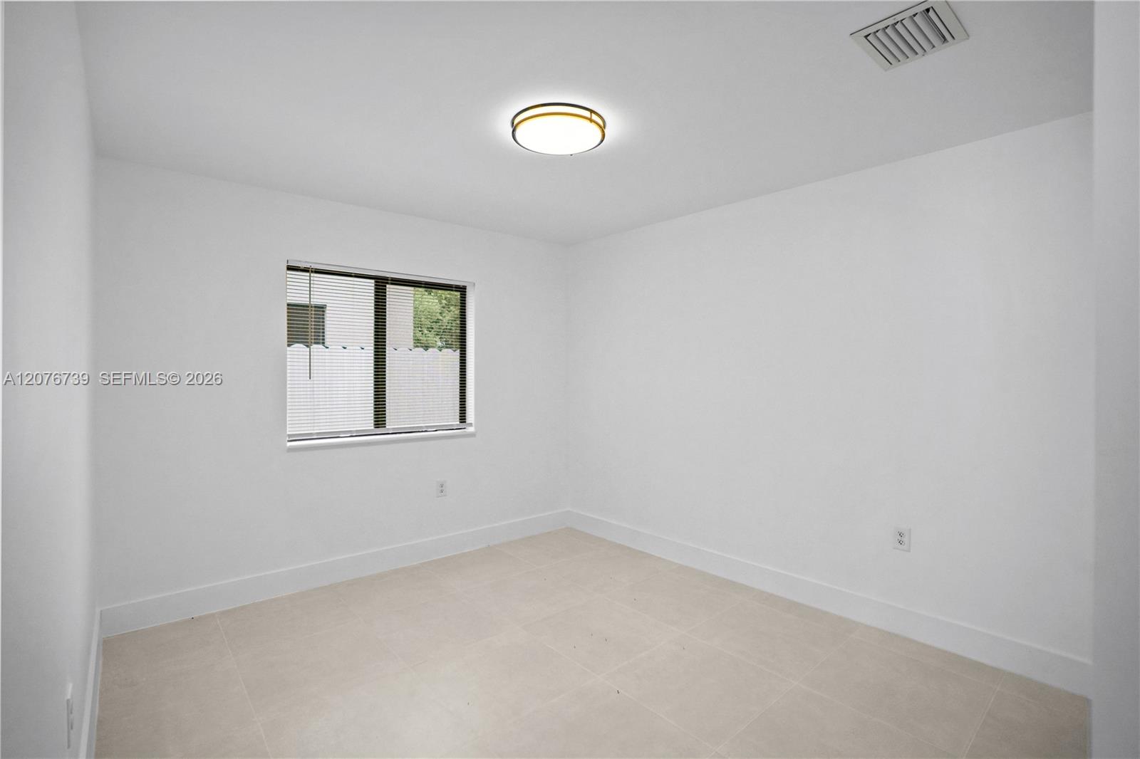 5817 Nw 30th Avenue 5817 Property Photo 23