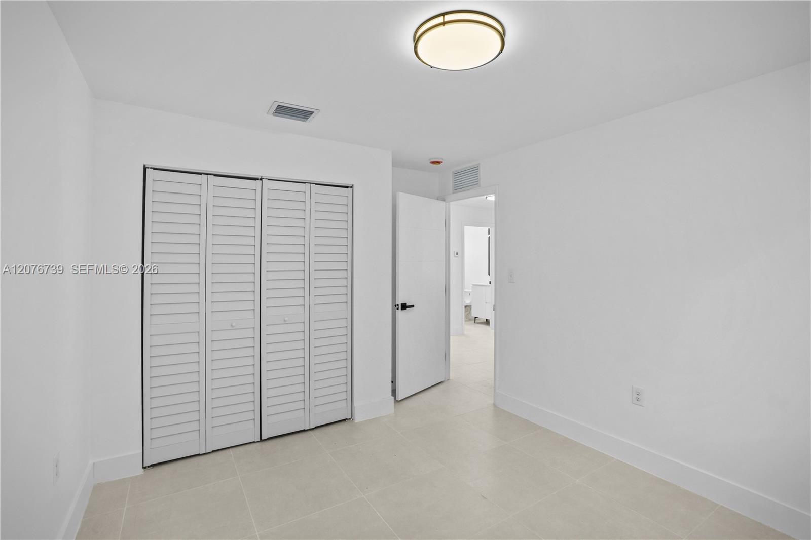 5817 Nw 30th Avenue 5817 Property Photo 25