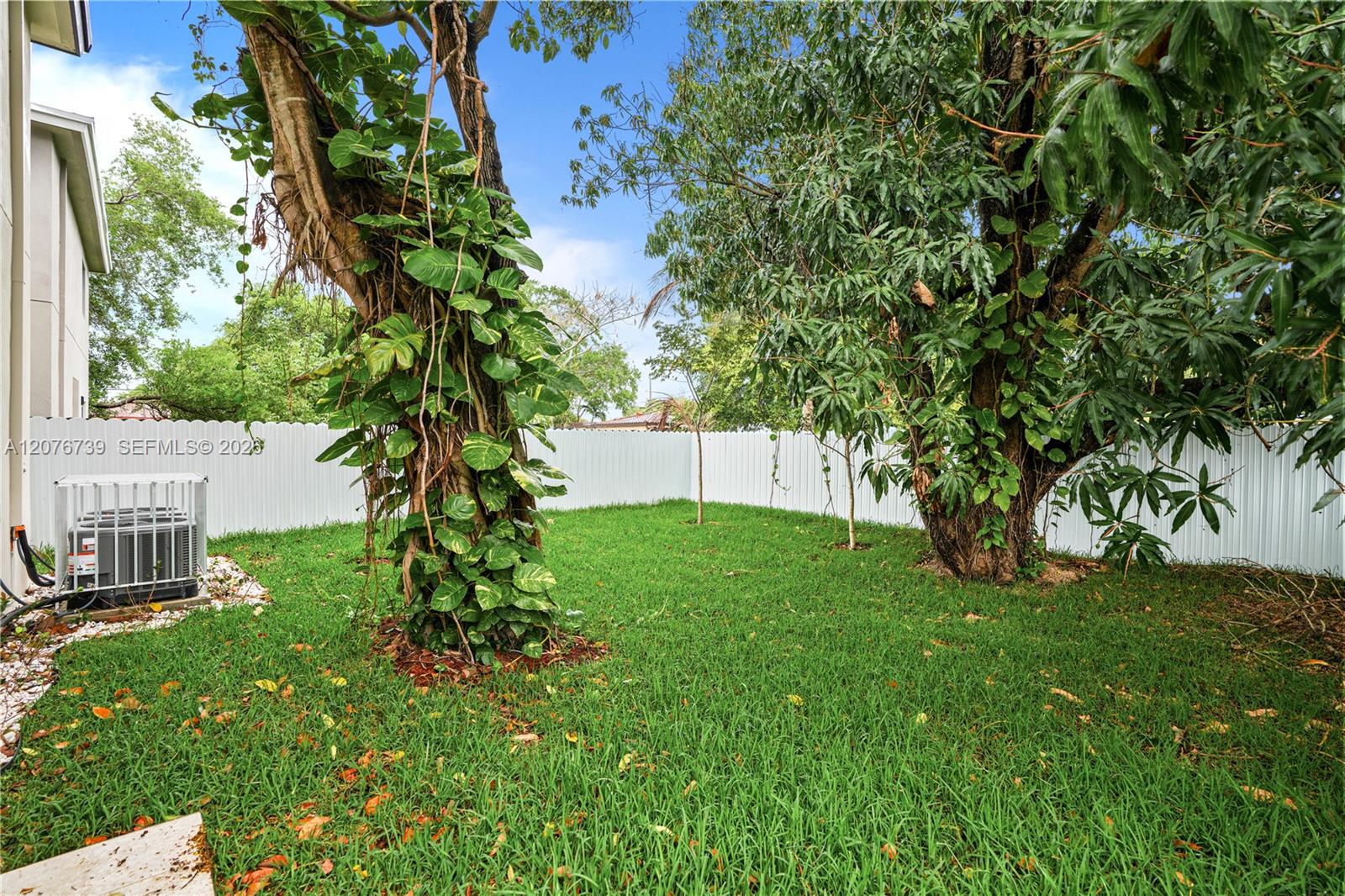 5817 Nw 30th Avenue 5817 Property Photo 27