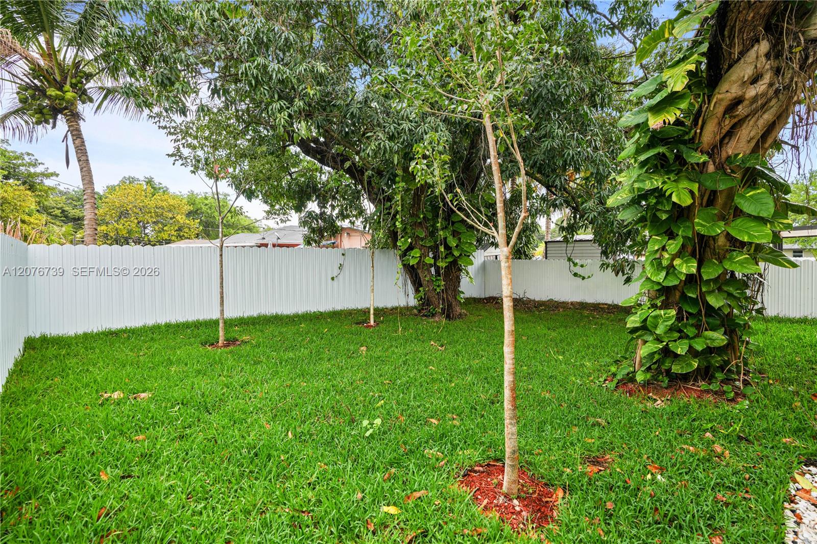 5817 Nw 30th Avenue 5817 Property Photo 28