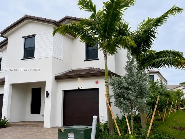 269 Sw 159th Court Property Photo 1