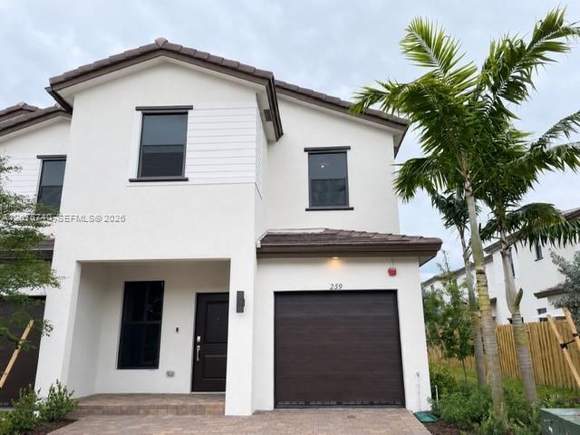 269 Sw 159th Court Property Photo 2