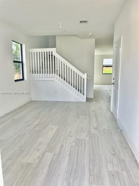 269 Sw 159th Court Property Photo 5