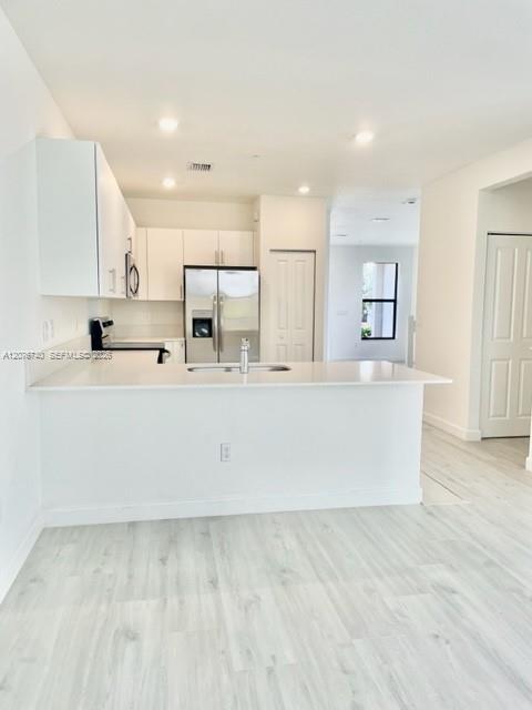 269 Sw 159th Court Property Photo 6