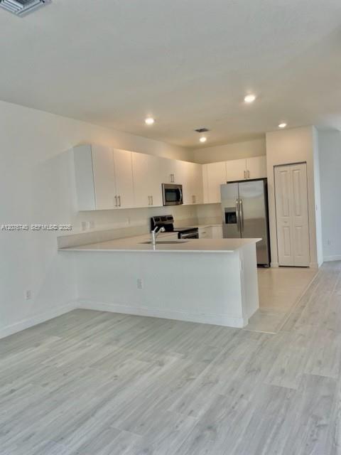 269 Sw 159th Court Property Photo 7