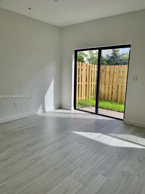 269 Sw 159th Court Property Photo 9