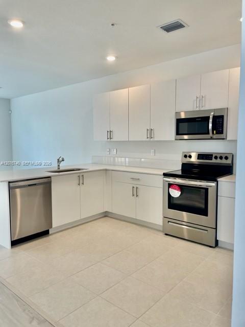 269 Sw 159th Court Property Photo 11