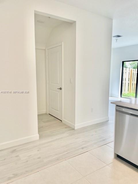 269 Sw 159th Court Property Photo 13