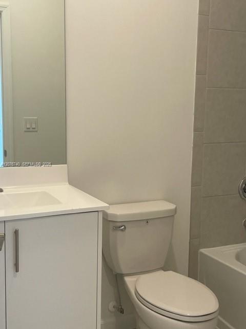 269 Sw 159th Court Property Photo 15