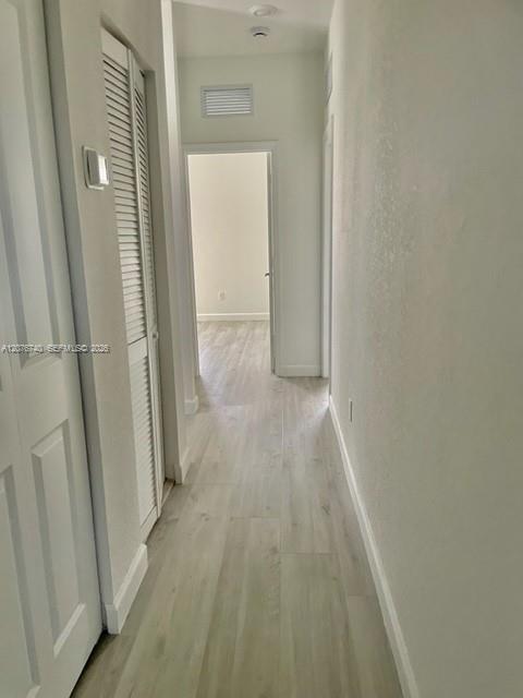 269 Sw 159th Court Property Photo 16