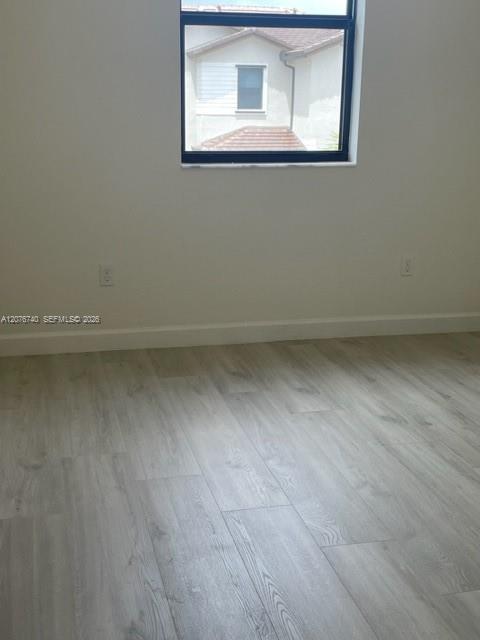 269 Sw 159th Court Property Photo 17