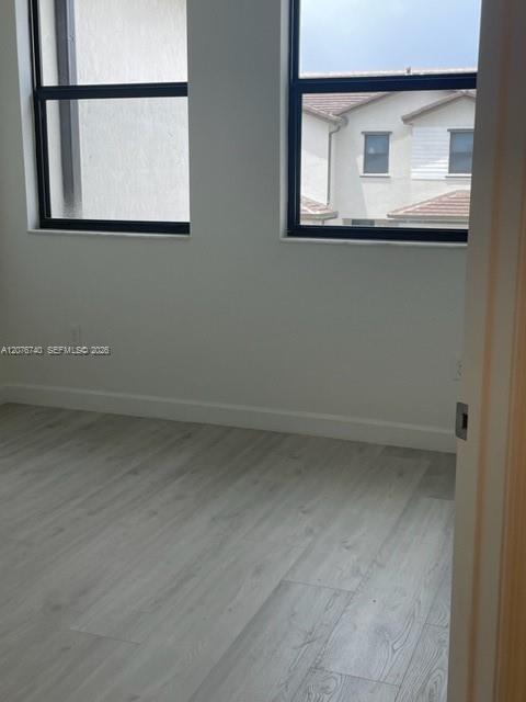 269 Sw 159th Court Property Photo 18