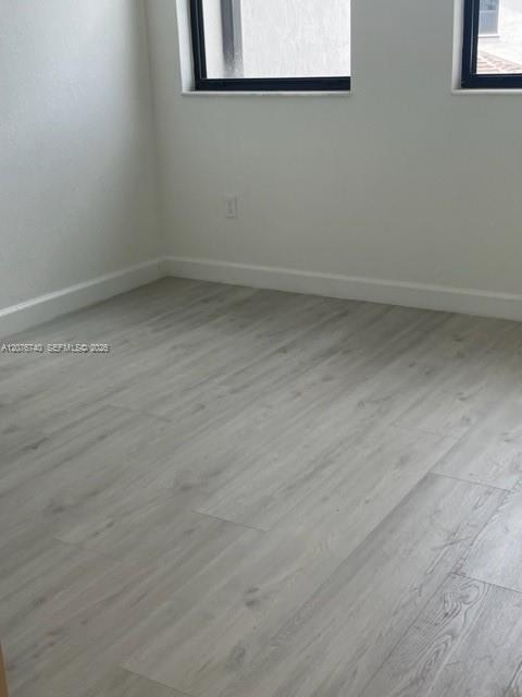 269 Sw 159th Court Property Photo 19