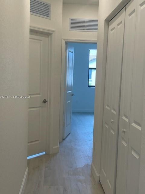 269 Sw 159th Court Property Photo 20