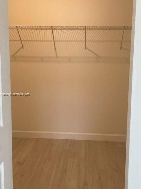 269 Sw 159th Court Property Photo 21