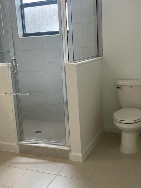 269 Sw 159th Court Property Photo 22