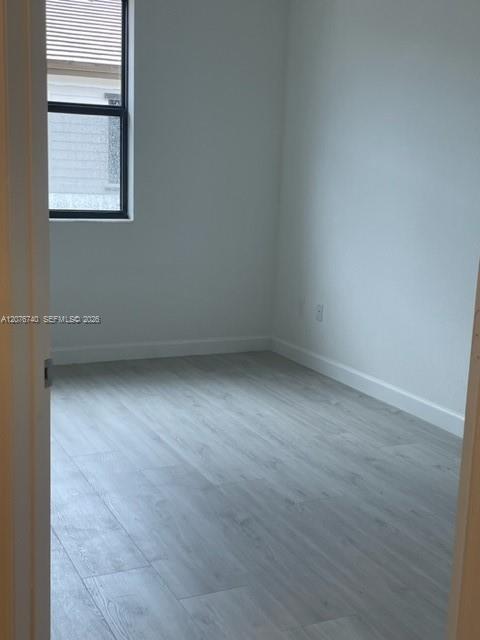 269 Sw 159th Court Property Photo 24