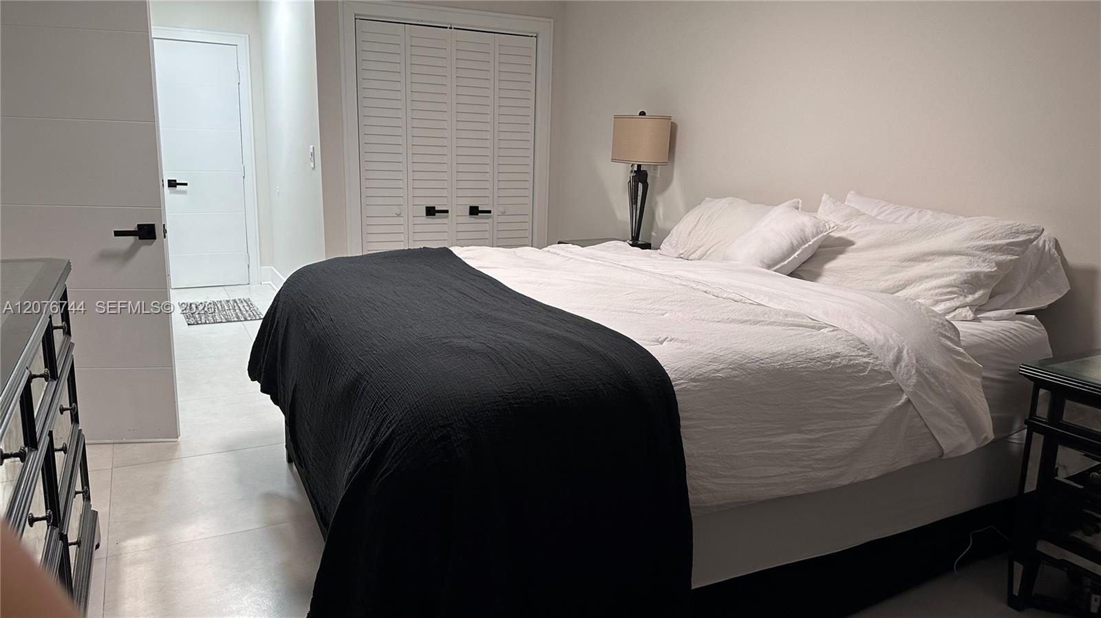 2030 S Ocean Drive 1611 Property Photo 10