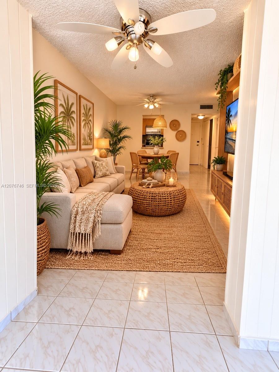 17560 Atlantic Boulevard 503 Property Photo 1