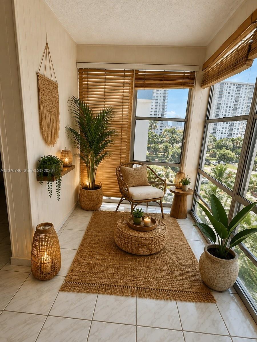 17560 Atlantic Boulevard 503 Property Photo 5
