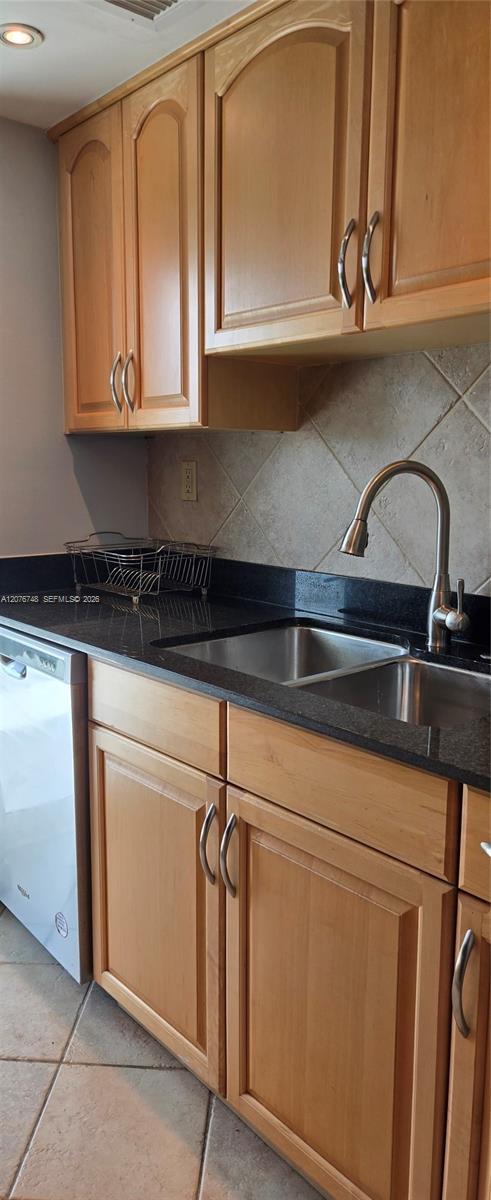 A12076748 Property Photo 2