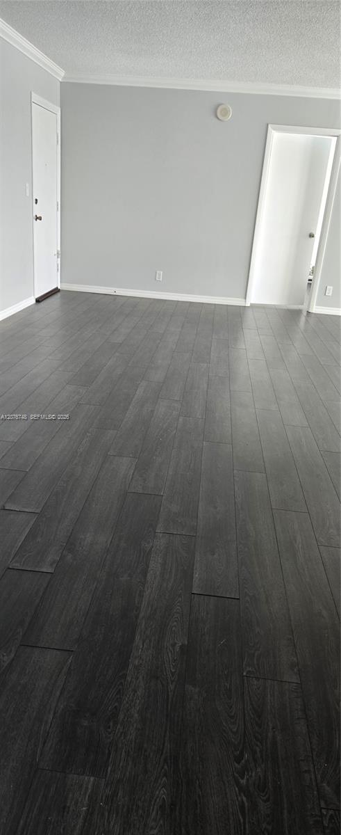 A12076748 Property Photo 8