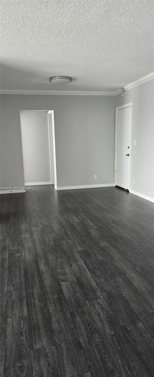 A12076748 Property Photo 11