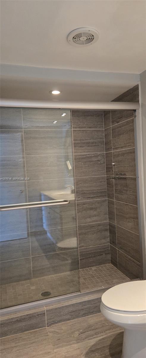 A12076748 Property Photo 13