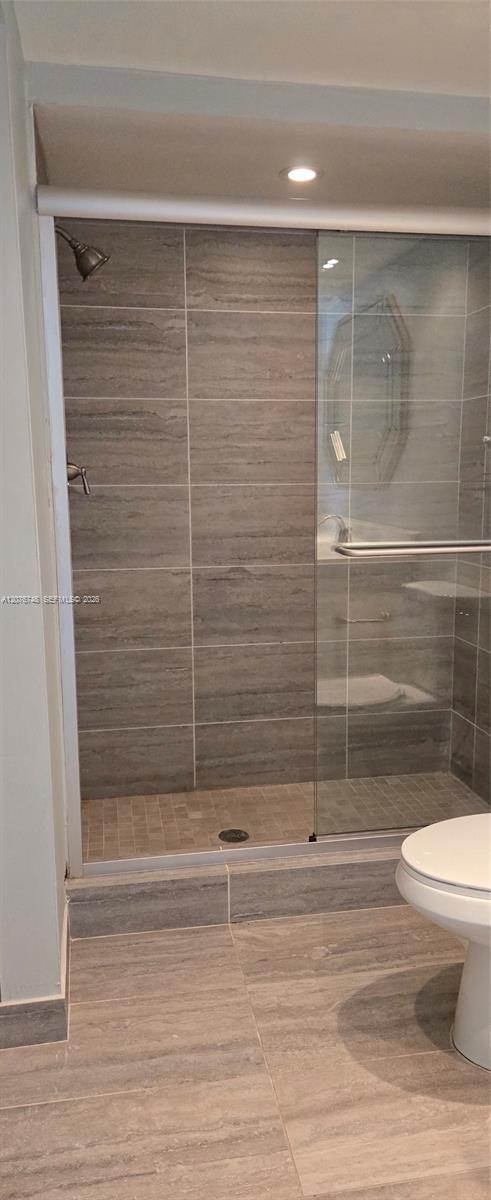 A12076748 Property Photo 14