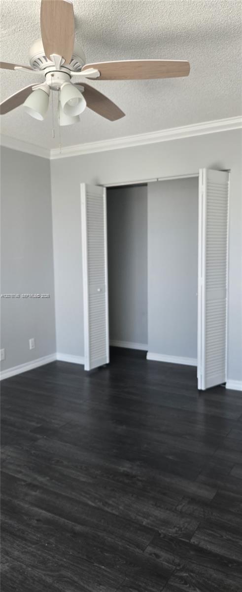 A12076748 Property Photo 16