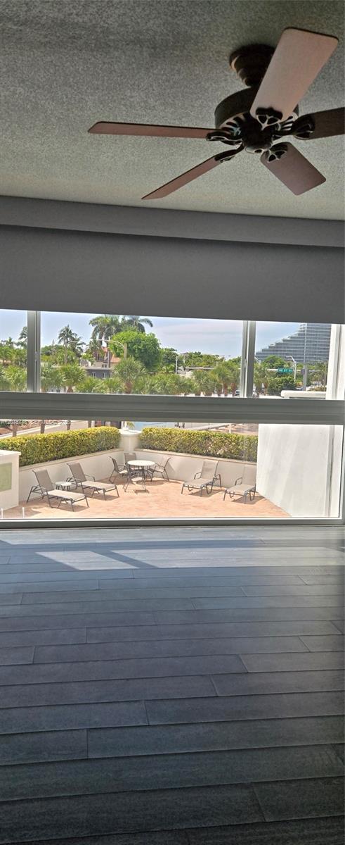 A12076748 Property Photo 17