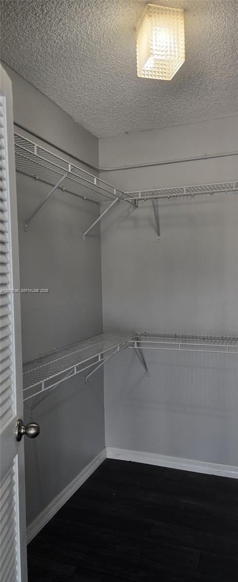 A12076748 Property Photo 19