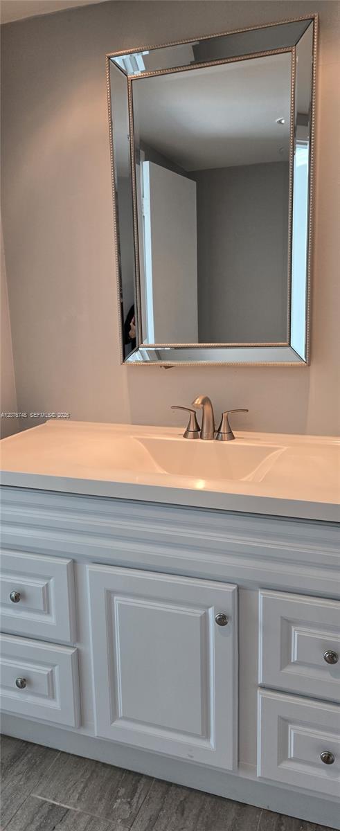 A12076748 Property Photo 20