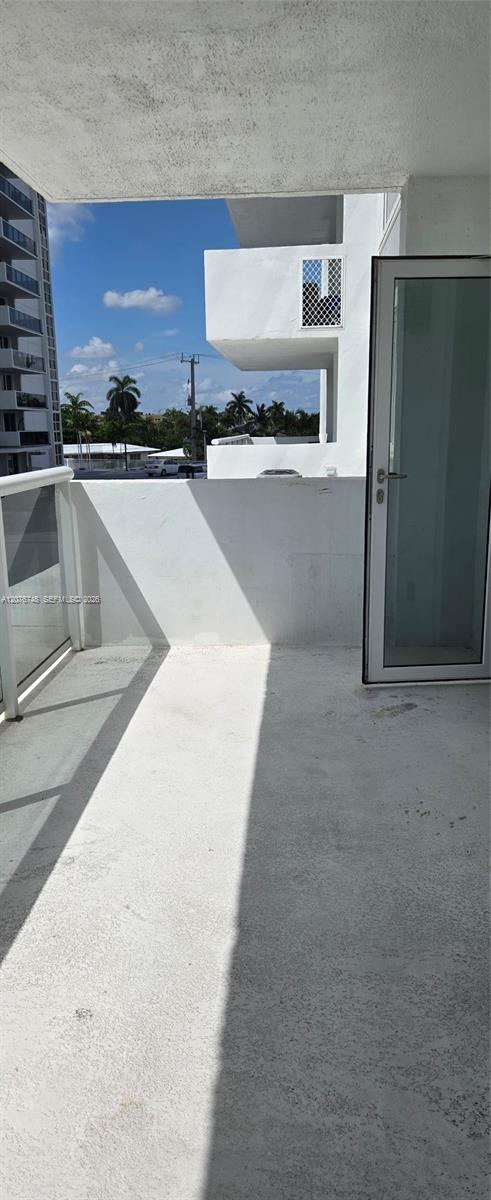 A12076748 Property Photo 22