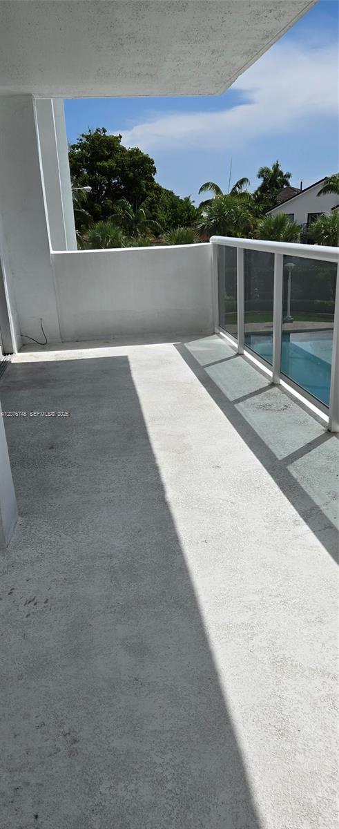 A12076748 Property Photo 23