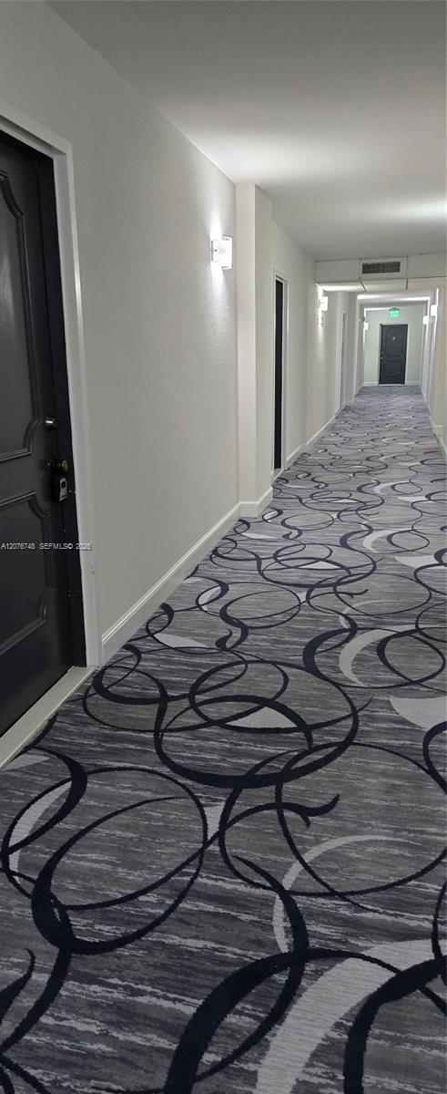 A12076748 Property Photo 25