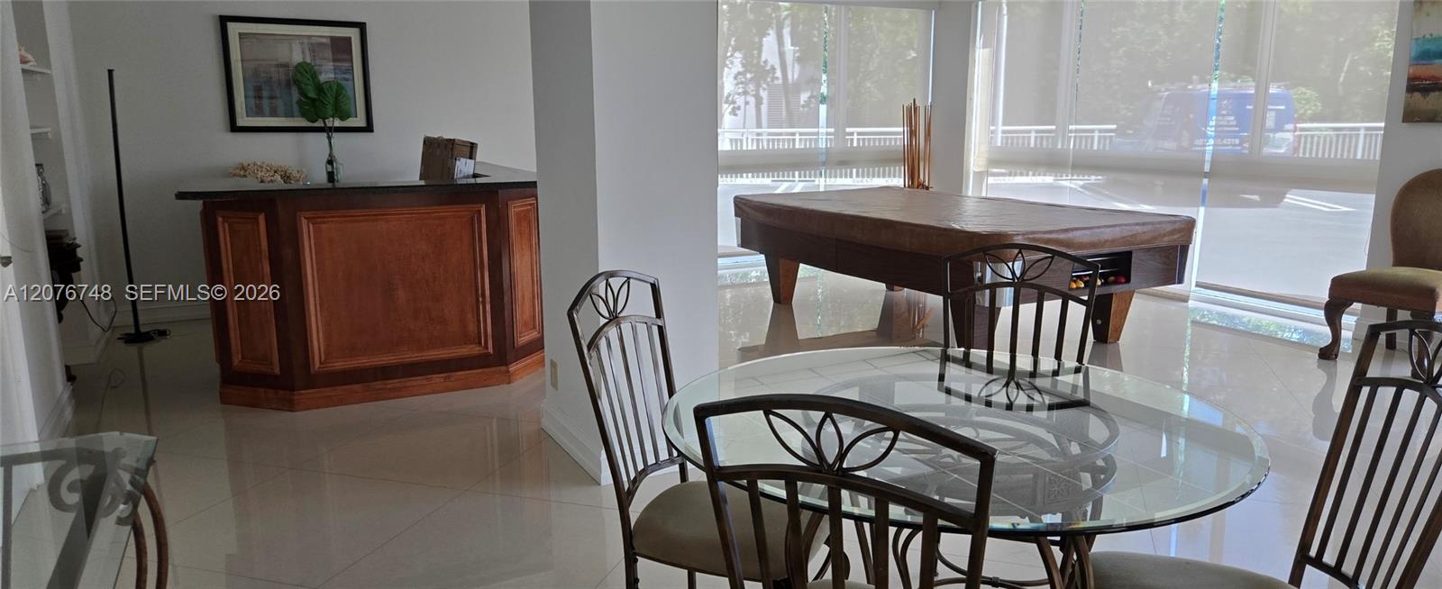 A12076748 Property Photo 28